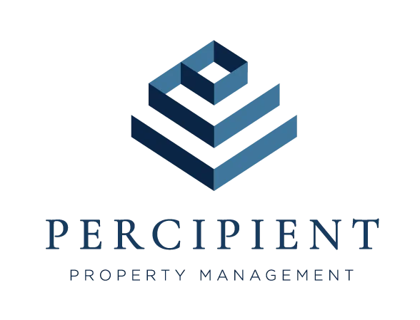 Percipient Property Management